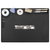 Kaisi Work Mat, Solder Mat, 13.8 x 9.8 inches (35