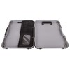 Flambeau Hardware Contractor Clipboard - 6535TH