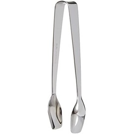 ZWILLING Dinner Sugar Tongs, Stainless Steel,10 Cm