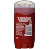 Old Spice Aluminum Free Deodorant for Men with 48 Hour