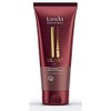 Londa Velvet Oil Treatment, 200 ml