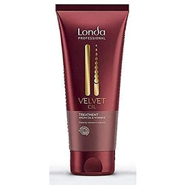 Londa Velvet Oil Treatment, 200 ml
