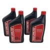 Honda 5W30 Engine Oil (4 Pack) - 08207-5W30