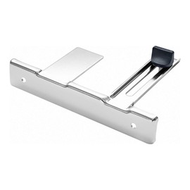 Festool 484513 Replacement Parallel Stop For HL 850 E Planer