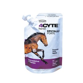 4Cyte Horse Epiitalis Forte Gel 250ml