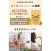 Bambi Water Smoothie Diet Powder Substitute 【Domestic×6 pieces without additives】Approx.