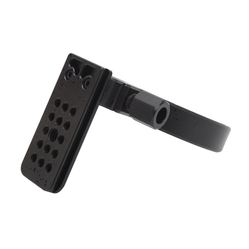 Metal Aluminum Alloy Lens Collar Tripod Mount Ring for Sigma
