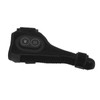 Heated Thumb Brace Good Fixation Good Thermal Conductivity Heating Wrist