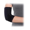 Venbytech for Neoprene Tennis Elbow Sleeve with Strap X-Large