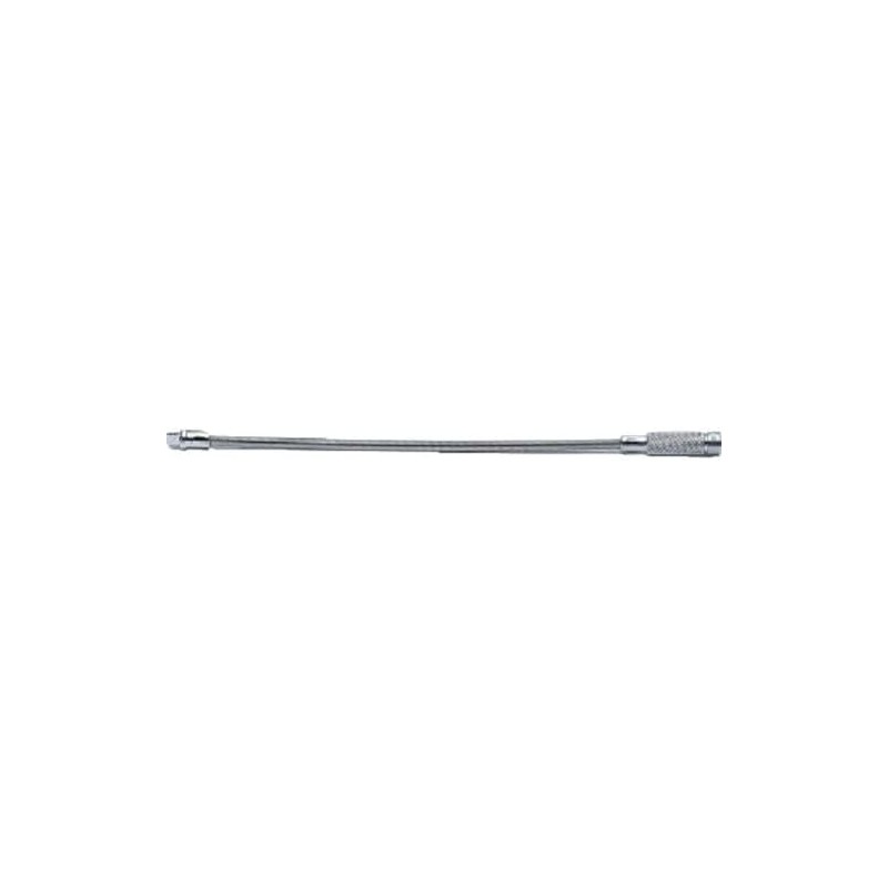 山下工業研究所 コーケン 1/4(6.35mm)SQ. フレキシブルエクステンションバー 全長300mm 2762