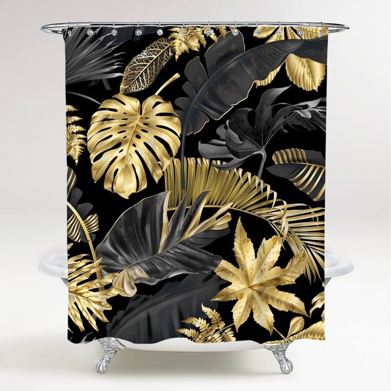 Sanilo Shower Curtain Many Beautiful Shower Curtains to Choose From