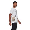 Mammut Xeron Pouch 1 / Xeron Pouch 1 2810-00460 1L,