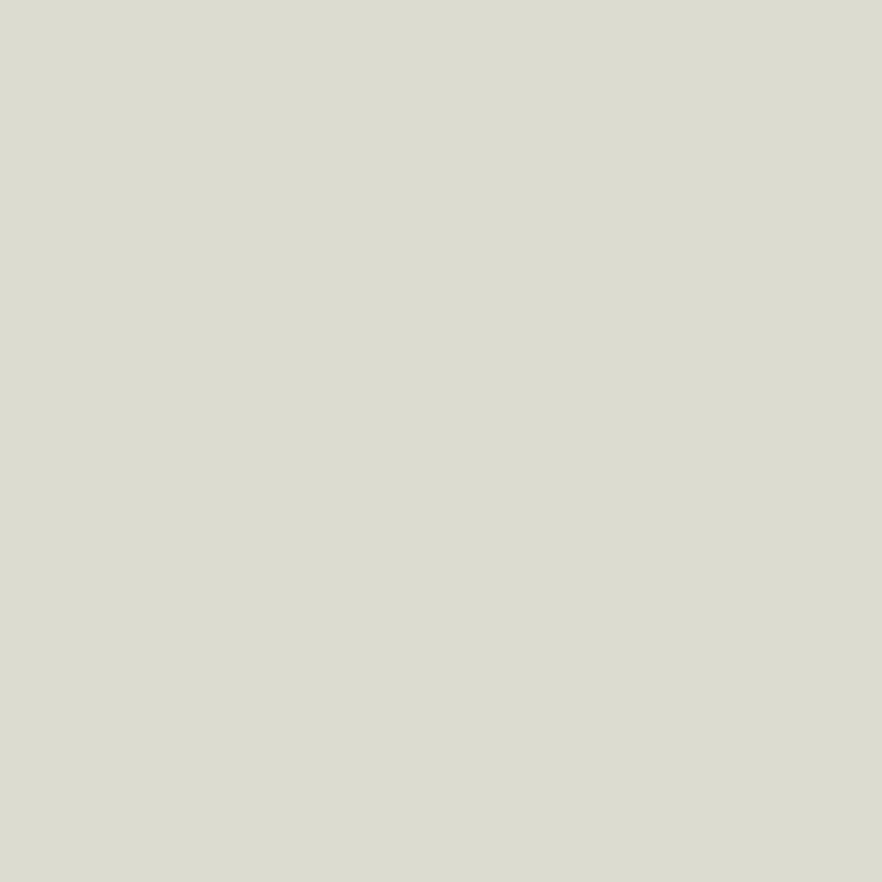 Surecrete SC Color Pack | Natural White | .5 lb