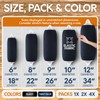 Byllstore Boat Fender Covers | Several Size Options Available |