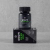 three to five hundred Samdae 500 Joint Nutrition MSM Dietary