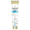 Pantene Pro-V Miracles Hydra Glow Moisturising Conditioner with Biotin and