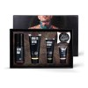 Kit After Care Tattoo Cuidado Del Tatuaje Black Mandala