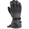 Dakine Scout Gloves - Carbon, Medium