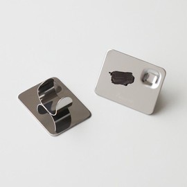 Picasso ring palette, ring palette / 피카소  반지팔레트, 반지팔레트