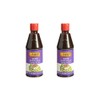 2 Packs - Hoisin Sauce for Pho Noodle Soup -