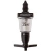 1.5 Litre Shelf Fixing Bottle Bracket & 1 x 35ml