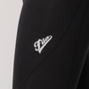 Fila Long Tights -