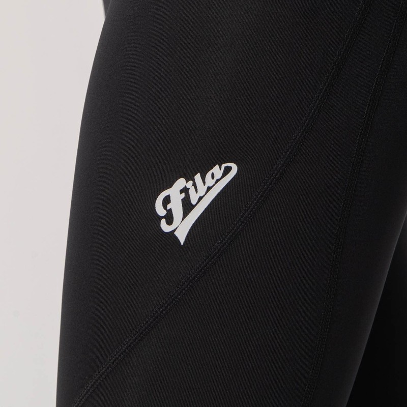 Fila Long Tights -