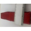 IMANES BIOMAGNETISMO M Kit 6 Imanes 70x30x11mm 5000 Gauss C/u