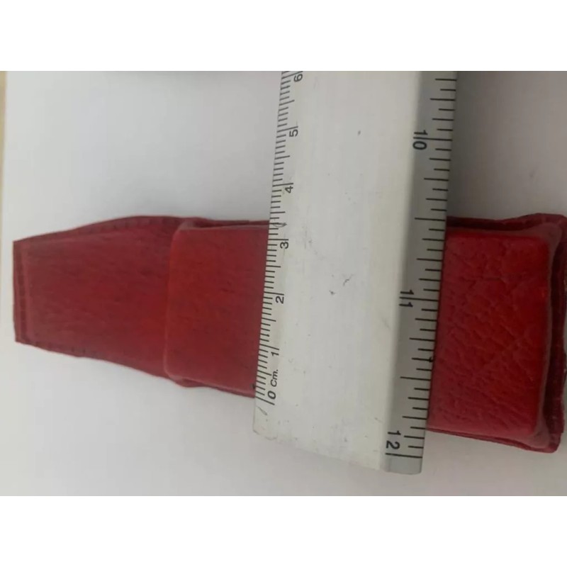 IMANES BIOMAGNETISMO M Kit 6 Imanes 70x30x11mm 5000 Gauss C/u