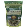 Senna leaf tea natural Net Wt. 4 oz (114g) HOJA