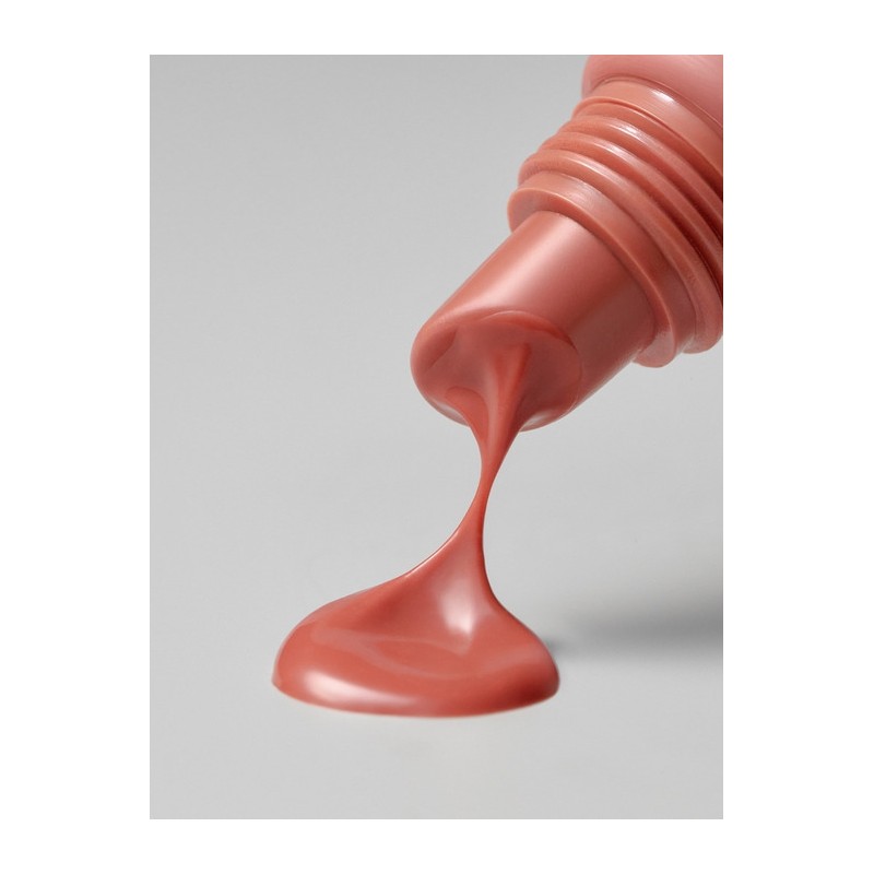 Bare Shine Lip Tube 10g / 베어 샤인 립 튜브