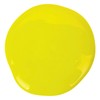 Crayola Yellow Washable Paint, Kids Painting Supplies, Paint Bottle, 16oz