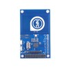 ARCELI PN532 NFC Module 13.56MHz 3.3V Board for Arduino Raspberry