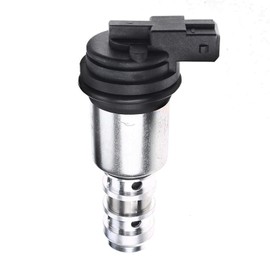 Frankberg Solenoid Valve for 116i 118i 120i 316i 318i 320i 540i 545i 550i 645i 650i 730i 735i 735i 745i 750i 760i 2001-2013 11361707323