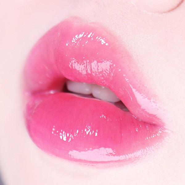 colorgram Fruity Glass Tint 10 Colors - 03 SODA COOL