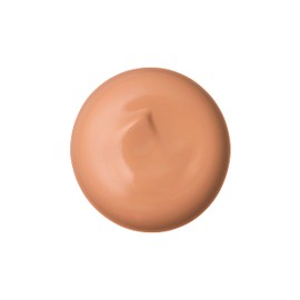 Clé de Peau Beauté, Radiant Cream Foundation SPF 25, B40