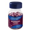 Resveratrol Vitamina Colágeno Cápsulas Naturagel Sabor