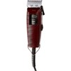 Oster Fast Feed Adjustable Pivot Motor Clipper 76023-510 with 8