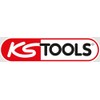 KS Tools 105.3010 Internal deburrer, 3-40mm
