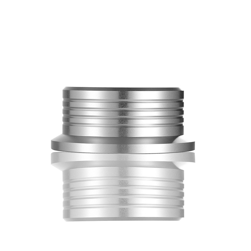 Nobsound 3-IN-1 50Hz Record Weight Turntable Vinyl LP DISC STABILIZER