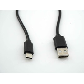 KKPOERT USB-C Power Cable Compatible with JBL Tune 510BT 710BT 660NC 760NC 225TWS 125TWS 130NC TWS 230NC TWS 300 TWS True Bluetooth Headset Type-C Fast Charging Cable Replacement (5FT)