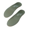 BMZ Insoles Complete Self-Defense Force (27.0-28.5)