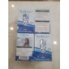 Best Choice 4 Pack Water filter cartridge replacement