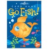 eeBoo eeBoo: Color Go Fish Playing Card Game, Cards are