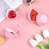 Cupcake Liners for Baking, 100PCS Muffin Liners, Standard Paper Baking