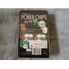 Poker Chips