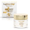 Lighten Up | Crema honey Turmeric | Crema Aclarante Despigmentante