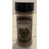 Sunny Sky Products UPOURIA Chocolate Flavored Shakable Powder Topping 5.5