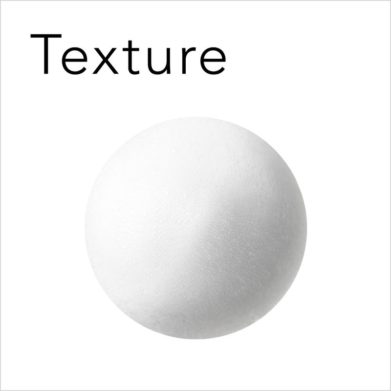 Lissage Men Foaming Soap