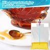 Reallnaive 12 Set Maple Syrup Tapping Kit Maple Tree Sap